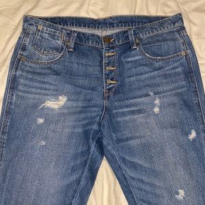 BDG Urban Outfitters Jeans